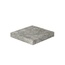 Imola Trail С000512251 QUAR GRI18 AE20 Kulma 20x20 cm, Italia, muut kivilajit - kuva 1 Imola Trail С000512251 QUAR GRI18 AE20 Kulma 20x20 cm, Italia, muut kivilajit - kuva 1