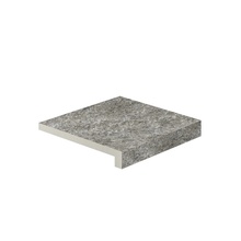 Imola Trail С000512247 QUAR GRI18 E20 Vinkel 20x20 cm, Italia, andre typer av stein - foto 1 - foto 1
