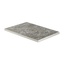 Imola Trail С000512255 QUAR GRI18 SB23 Élément spécial 20x30 cm, Italie, autres types de pierre - photo 1 Imola Trail С000512255 QUAR GRI18 SB23 Élément spécial 20x30 cm, Italie, autres types de pierre - photo 1