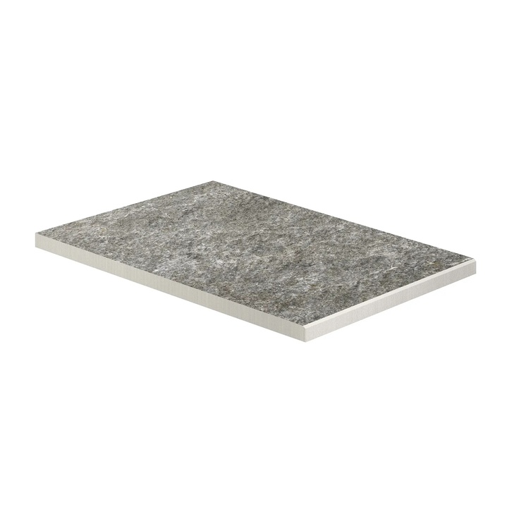 Imola Trail С000512255 QUAR GRI18 SB23 Élément spécial 20x30 cm, Italie, autres types de pierre - photo 1 Imola Trail С000512255 QUAR GRI18 SB23 Élément spécial 20x30 cm, Italie, autres types de pierre - photo 1