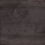 Imola Tube С000372547 TUBE 120N RM porcelain tile 120x120 cm, Italy, metal and rust - photo 1 Imola Tube С000372547 TUBE 120N RM porcelain tile 120x120 cm, Italy, metal and rust - photo 1