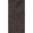 Imola Tube С000372551 TUBE 12N RM gres porcelánový 60x120 cm, Itálie, kov a rez - fotografie 1 Imola Tube С000372551 TUBE 12N RM gres porcelánový 60x120 cm, Itálie, kov a rez - fotografie 1