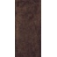 Imola Tube С000590748 TUBE6 278T RM gres porcelánový 120x278 cm, Itálie, kov a rez - fotografie 1