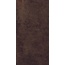 Imola Tube С000372552 TUBE 12T RM gres porcelánový 60x120 cm, Itálie, kov a rez - fotografie 1 Imola Tube С000372552 TUBE 12T RM gres porcelánový 60x120 cm, Itálie, kov a rez - fotografie 1