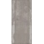 Imola Tube С000590746 TUBE6 278G RM porcelain tile 120x278 cm, Italy, metal and rust - photo 1 Imola Tube С000590746 TUBE6 278G RM porcelain tile 120x278 cm, Italy, metal and rust - photo 1