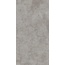 Imola Tube С000472735 TUBE6 12G RM gres porcelánový 60x120 cm, Itálie, kov a rez - fotografie 1