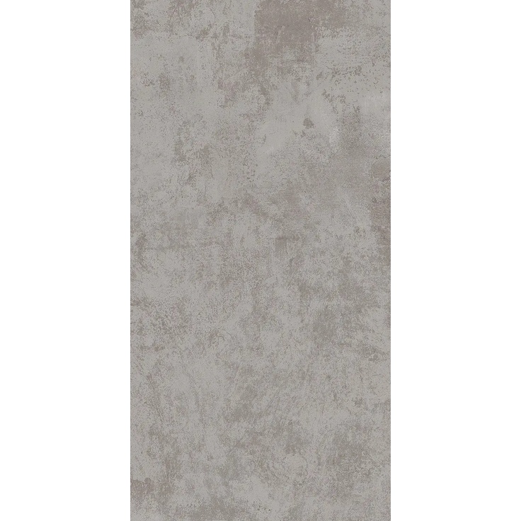 Imola Tube С000372550 TUBE 12G RM porcelain tile 60x120 cm, Italy, metal and rust - photo 1 Imola Tube С000372550 TUBE 12G RM porcelain tile 60x120 cm, Italy, metal and rust - photo 1