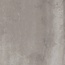 Imola Tube С000372554 TUBE 60G RM porcelain tile 60x60 cm, Italy, metal and rust - photo 1