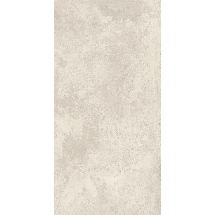 Imola Tube С000472738 TUBE6 12W RM porcelain tile 60x120 cm, Italy, metal and rust - photo 1 Imola Tube С000472738 TUBE6 12W RM porcelain tile 60x120 cm, Italy, metal and rust - photo 1