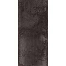 Imola Tube С000590747 TUBE6 278N RM porcelanato 120x278 cm, Italia, efecto metal - foto 1 - foto 1