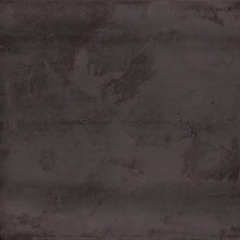 Imola Tube С000372547 TUBE 120N RM porcelanato 120x120 cm, Italia, efecto metal - foto 1 - foto 1
