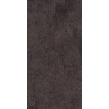 Imola Tube С000372551 TUBE 12N RM porcelanato 60x120 cm, Italia, efecto metal - foto 1 - foto 1