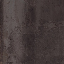 Imola Tube С000372555 TUBE 60N RM porcelanato 60x60 cm, Italia, efecto metal - foto 1 - foto 1