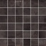 Imola Tube С000372543 MK.TUBE 30N Mosaic 30x30 cm, Italy, metal - photo 1 Imola Tube С000372543 MK.TUBE 30N Mosaic 30x30 cm, Italy, metal - photo 1