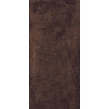 Imola Tube С000590748 TUBE6 278T RM porcelanato 120x278 cm, Italia, efecto metal - foto 1 - foto 1