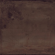 Imola Tube С000372548 TUBE 120T RM porcelanato 120x120 cm, Italia, efecto metal - foto 1 - foto 1
