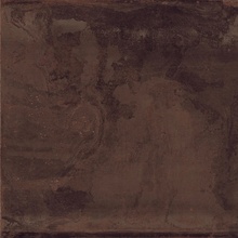 Imola Tube С000372572 TUBE6 120T RM porcelanato 120x120 cm, Italia, efecto metal - foto 1 - foto 1