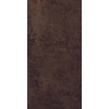 Imola Tube С000472737 TUBE6 12T RM porcelanato 60x120 cm, Italia, efecto metal - foto 1 - foto 1