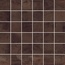 Imola Tube С000372544 MK.TUBE 30T Mosaico 30x30 cm, Italia, effetto metallo - foto 1
