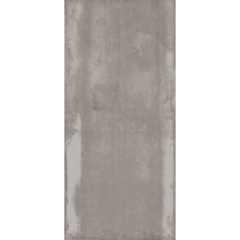Imola Tube С000590746 TUBE6 278G RM porcelanato 120x278 cm, Italia, efecto metal - foto 1 - foto 1