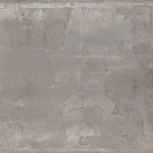 Imola Tube С000372546 TUBE 120G RM porcelanato 120x120 cm, Italia, efecto metal - foto 1 - foto 1