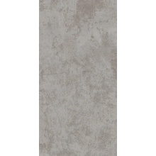 Imola Tube С000472735 TUBE6 12G RM porcelanato 60x120 cm, Italia, efecto metal - foto 1 - foto 1