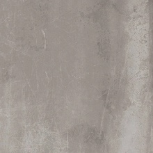 Imola Tube С000372554 TUBE 60G RM porcelanato 60x60 cm, Italia, efecto metal - foto 1 - foto 1