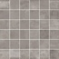 Imola Tube С000372542 MK.TUBE 30G Mosaic 30x30 cm, Italy, metal - photo 1 Imola Tube С000372542 MK.TUBE 30G Mosaic 30x30 cm, Italy, metal - photo 1