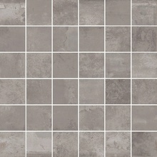 Imola Tube С000372542 MK.TUBE 30G Mosaico 30x30 cm, Italia, efecto metal - foto 1 - foto 1
