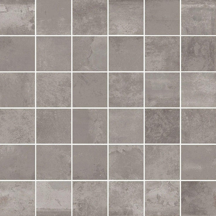 Imola Tube С000372542 MK.TUBE 30G Mosaic 30x30 cm, Italy, metal - photo 1 Imola Tube С000372542 MK.TUBE 30G Mosaic 30x30 cm, Italy, metal - photo 1