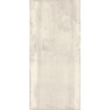 Imola Tube С000590749 TUBE6 278W RM porcelanato 120x278 cm, Italia, efecto metal - foto 1 - foto 1