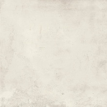 Imola Tube С000372549 TUBE 120W RM porcelanato 120x120 cm, Italia, efecto metal - foto 1 - foto 1