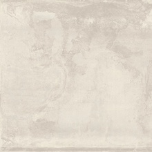 Imola Tube С000372573 TUBE6 120W RM porcelanato 120x120 cm, Italia, efecto metal - foto 1 - foto 1