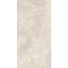 Imola Tube С000372553 TUBE 12W RM porcelanato 60x120 cm, Italia, efecto metal - foto 1 - foto 1