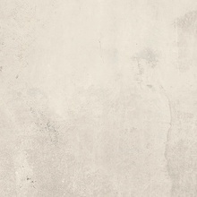 Imola Tube С000372557 TUBE 60W RM porcelanato 60x60 cm, Italia, efecto metal - foto 1 - foto 1