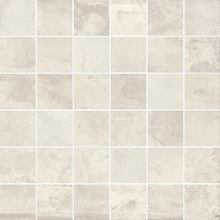Imola Tube С000372545 MK.TUBE 30W Mosaico 30x30 cm, Italia, efecto metal - foto 1 - foto 1