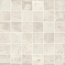Imola Tube С000372545 MK.TUBE 30W Mosaic 30x30 cm, Italy, metal - photo 1 Imola Tube С000372545 MK.TUBE 30W Mosaic 30x30 cm, Italy, metal - photo 1