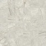 Imola Vibes С000535142 Mk.vibes30B Mosaic 30x30 cm, Italy, other types of stone - photo 1