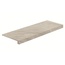 Imola Vibes С000535222 VibesG120b Step 32,5x120 cm, Italy, other types of stone - photo 1