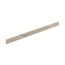 Imola Vibes С000535207 VibesBt90b plinthe 6x90 cm, Italie, autres types de pierre - photo 1