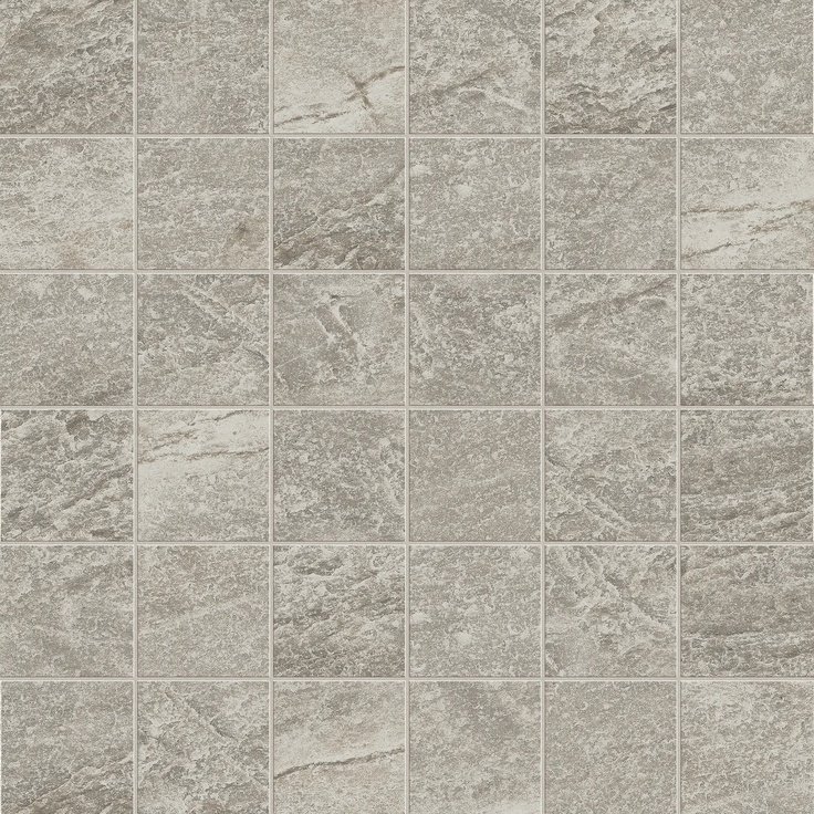 Imola Vibes С000535143 Mk.vibes30Bs Mosaic 30x30 cm, Italy, other types of stone - photo 1 Imola Vibes С000535143 Mk.vibes30Bs Mosaic 30x30 cm, Italy, other types of stone - photo 1