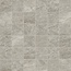 Imola Vibes С000535143 Mk.vibes30Bs Mosaic 30x30 cm, Italy, other types of stone - photo 1 Imola Vibes С000535143 Mk.vibes30Bs Mosaic 30x30 cm, Italy, other types of stone - photo 1