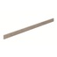 Imola Vibes С000535198 VibesBt120bs baseboard 6x120 cm, Italy, other types of stone - photo 1
