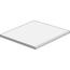 Imola Vibes С000535258 VibesSb60bsAs Element specjalny 60x60 cm, Włochy, inne rodzaje kamienia - zdjęcie 1
