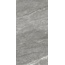 Imola Vibes С000535244 VibesR12dgRm grès cérame 60x120 cm, Italie, autres types de pierre - photo 1