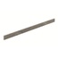 Imola Vibes С000535199 VibesBt120dg baseboard 6x120 cm, Italy, other types of stone - photo 1
