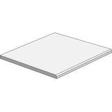 Imola Vibes С000535259 VibesSb60dgAs Speciaal element 60x60 cm, Italië, andere soorten steen - foto 1 - foto 1