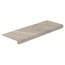 Imola Vibes С000535225 VibesG120g Trede 32,5x120 cm, Italië, andere soorten steen - foto 1