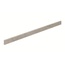Imola Vibes С000535200 VibesBt120g gulvliste 6x120 cm, Italien, andre stenarter - foto 1