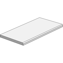 Imola Vibes С000535236 VibesGr336wAs Trede 33x60 cm, Italië, andere soorten steen - foto 1 - foto 1